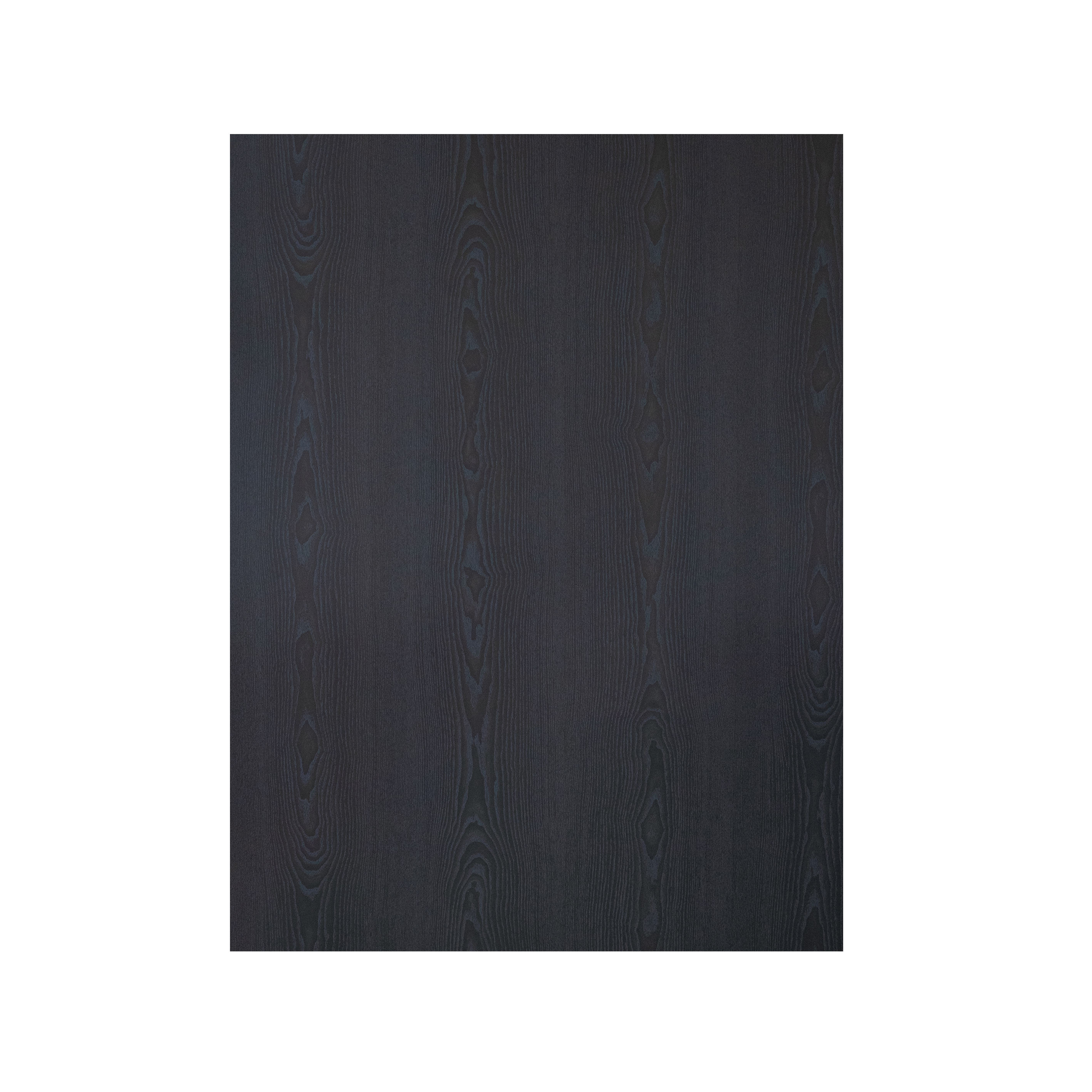 Waterproof Fireproof PVC Wall Panels for Modern Home and Public Spaces