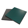 Durable Fireproof Wall Panels for Schools Malls and Hospitals