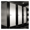 Wear-Resistant PVC Wall Panels for Durable Furniture Surface Applications