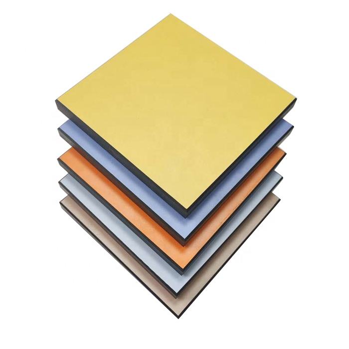 Waterproof and Fireproof PVC Wall Panels for Schools and Shopping Malls