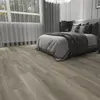 Hot Selling Wear-Resistant, Anti Slip, and Waterproof Indoor Lock Catch Spc Floor