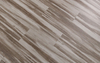 Prefabricated Scratch-resistant Water Proof Covering Material Formaldehyde-free OfficeFloor