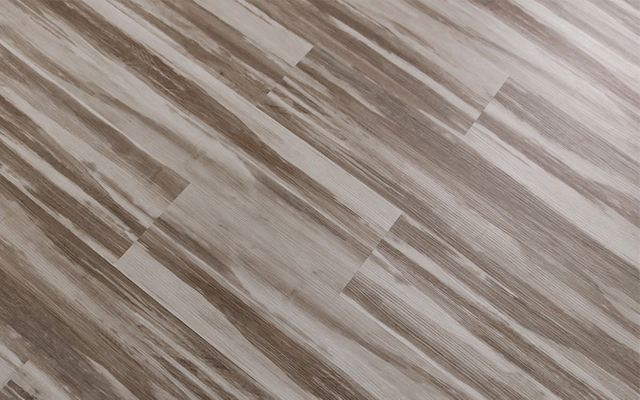Prefabricated Scratch-resistant Water Proof Covering Material Formaldehyde-free OfficeFloor