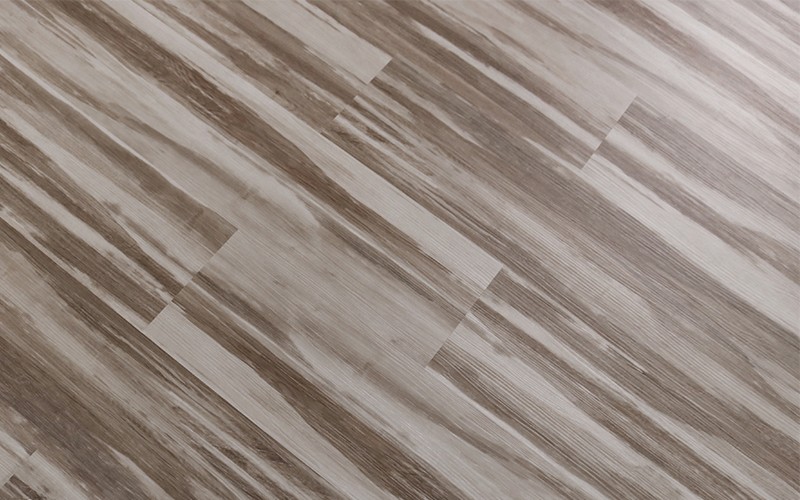 Prefabricated Scratch-resistant Water Proof Covering Material Formaldehyde-free OfficeFloor