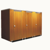 HPL Laminate Panel for Aquatic Facilities Changing Room Locker