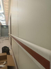 Wear-Resistant PVC Wall Panels for Hospitals and Learning Environments