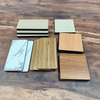 High-Pressure Compact Laminate Wall Panels Moisture-Proof And Wear-Resistant