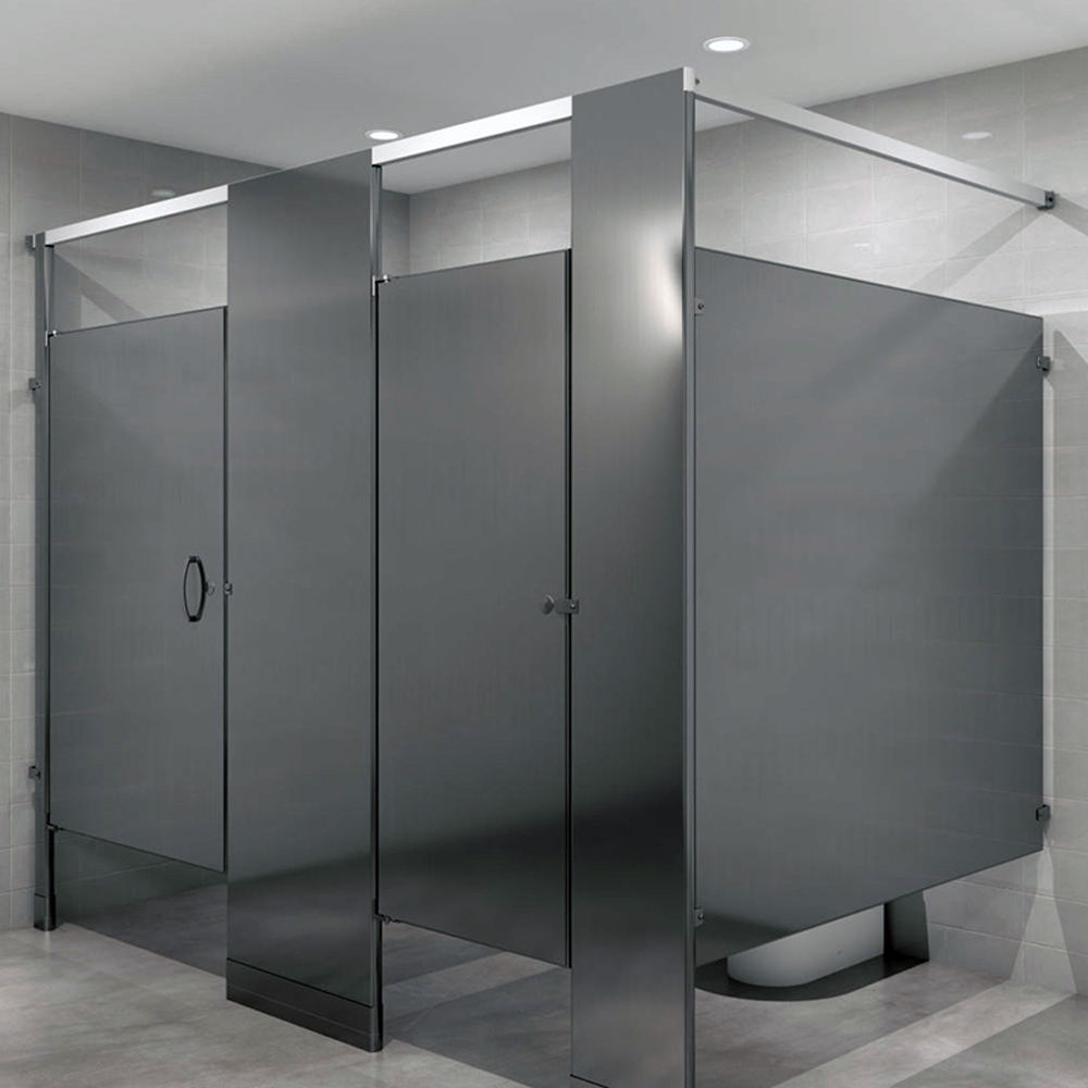 Durable PVC Wall Panels for Public Areas Waterproof and Fireproof Solutions