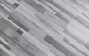 Vinyl floor tiles minimalist light luxury paint-free New floor