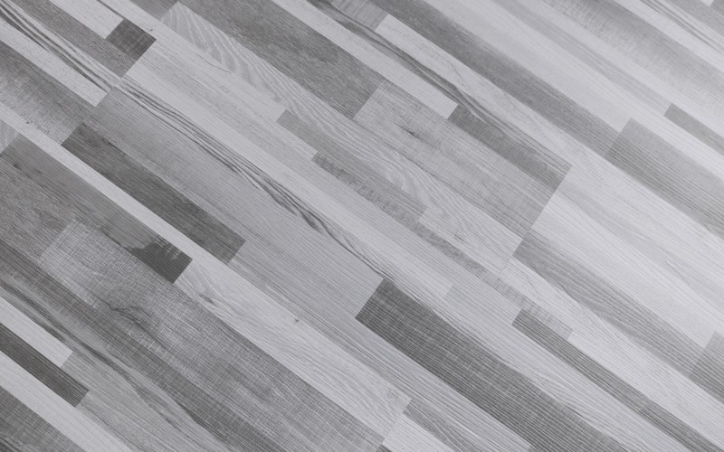 Vinyl floor tiles minimalist light luxury paint-free New floor
