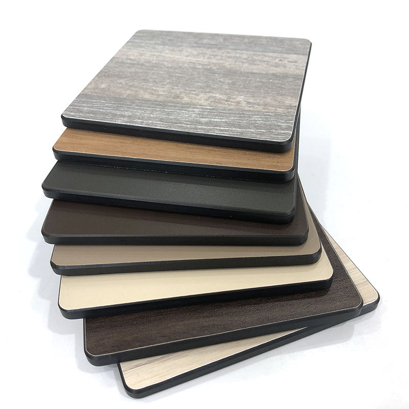 Durable And Moisture-Proof PVC Wall Panels for High-Traffic Areas