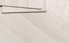 SPC Flooring Is Formaldehyde-free, Easy To Clean, And Moisture-proof, Making It Ideal for Living Room Decoration.