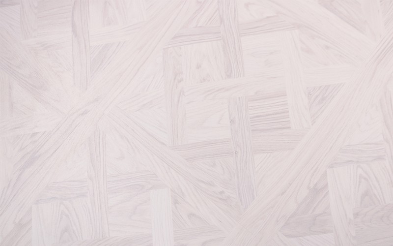 Rigid Vinyl Flooring, Scratch-resistant Outdoor Semi-open Flooring