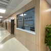 Environmentally Friendly PVC Wall Panels for Home and Schools