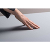 Modern Home Decor Wall Panels, Durable, Waterproof, Fireproof, Furniture Surface Compact Board, Phenolic HPL
