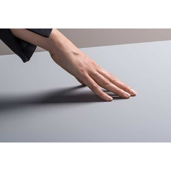 Modern Home Decor Wall Panels, Durable, Waterproof, Fireproof, Furniture Surface Compact Board, Phenolic HPL