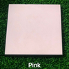 Waterproof and Mildew-Proof PVC Wall Panels for Modern Home Decor