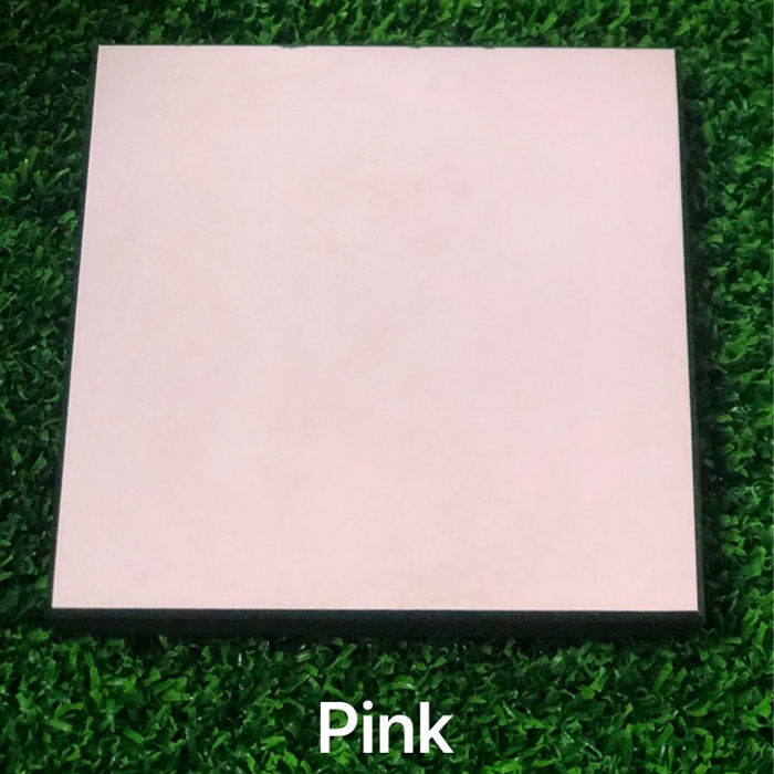 Waterproof and Mildew-Proof PVC Wall Panels for Modern Home Decor