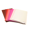 Fireproof and Waterproof PVC Wall Panels for Stylish Home Decor