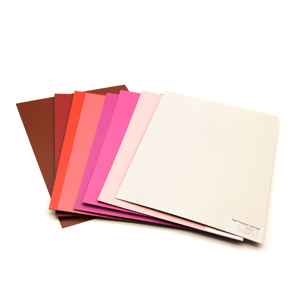 Fireproof and Waterproof PVC Wall Panels for Stylish Home Decor