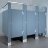Wear-Resistant PVC Wall Panels for Durable Furniture Surface Applications