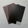 Waterproof and Fireproof PVC Wall Panels for Schools and Shopping Malls