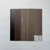 High-Pressure Compact Laminate Wall Panels for Waterproof Applications