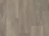 Hot Selling Wear-Resistant, Anti Slip, and Waterproof Indoor Lock Catch Spc Floor