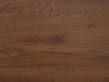 Premium Durable Wood Grain Spc Floor for Offices Bedrooms Commercial Areas