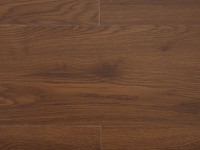 Premium Durable Wood Grain Spc Floor for Offices Bedrooms Commercial Areas