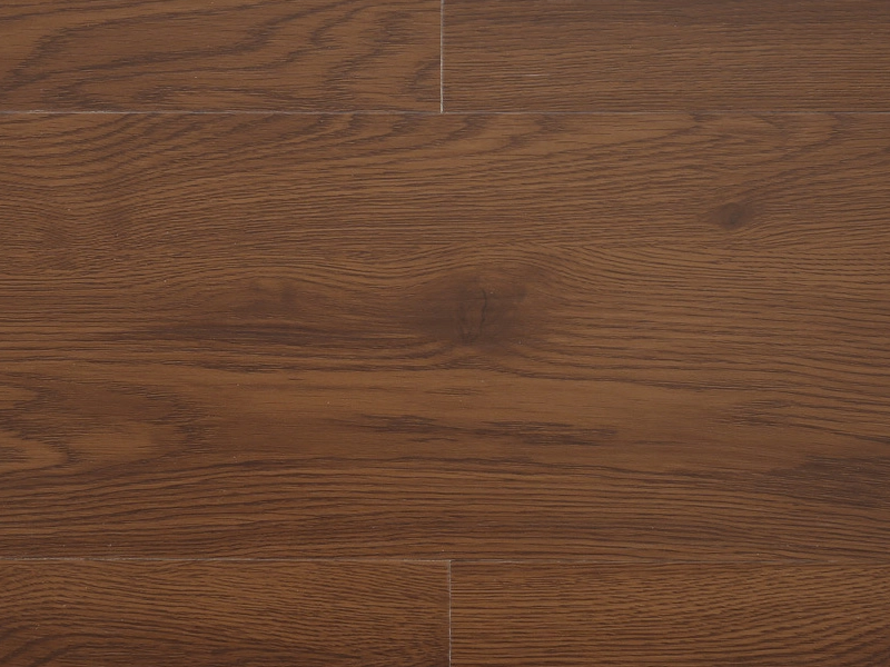 Premium Durable Wood Grain Spc Floor for Offices Bedrooms Commercial Areas