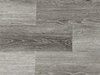 Customizable Click Spc Vinyl Flooring/Spc Tiles for Home and Office Use