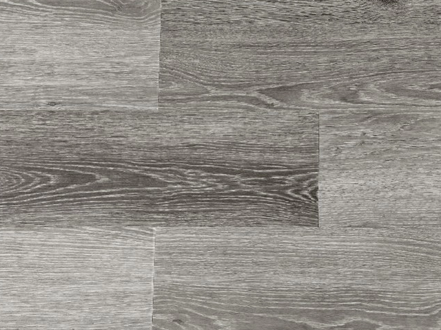 Customizable Click Spc Vinyl Flooring/Spc Tiles for Home and Office Use