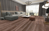Yulilin Snap-on Factory Direct Sales Solid Wood Flooring