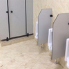 Moisture-Proof Interior Decoration Easy to Install PVC Panels for Home Decoration, Schools and Hospitals