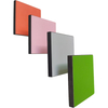 Mildew-Proof Partition Wall Boards for Hospitals: Waterproof and Wear-Resistant