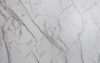 Decorative Skin-like Easy-to-clean Wall Panels TV Background Marble Pattern Wall Renovation