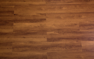 villa European style floor Engineering customization Wall renovation