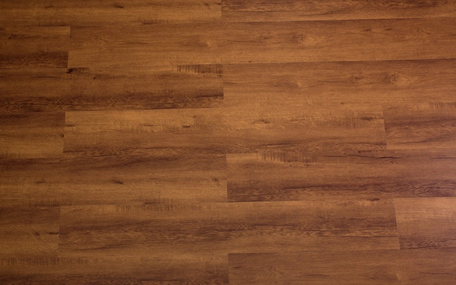villa European style floor Engineering customization Wall renovation