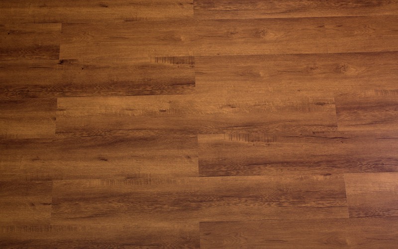 villa European style floor Engineering customization Wall renovation