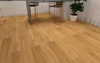 New floor New floor Medical grade Outdoor semi-open floor One-stop flooring