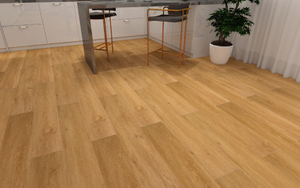 New floor New floor Medical grade Outdoor semi-open floor One-stop flooring