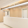 Moisture-Proof PVC Interior Wall Panels for Schools and Shopping Malls