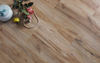 SPC Flooring, Zero Formaldehyde, Insect-proof, Moth-proof, Medical Grade, Hospital Use.