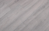 SPC (Stone Plastic) Flooring - Waterproof Homestay Decoration - One-Stop Solution