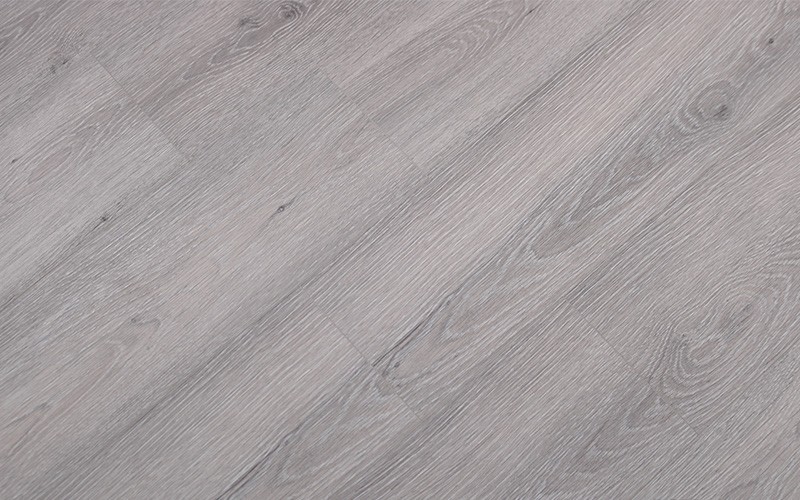 SPC (Stone Plastic) Flooring - Waterproof Homestay Decoration - One-Stop Solution