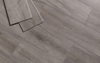 Rigid Vinyl Flooring, Zero Formaldehyde, Kindergarten Interior Decoration Wall And Floor.