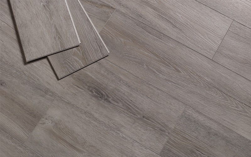 Rigid Vinyl Flooring, Zero Formaldehyde, Kindergarten Interior Decoration Wall And Floor.