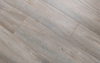 Low-cost Floor Renovation for Medical-grade Coated SPC Flooring