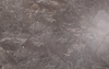 4mm/5mm SPC Flooring, Embossed Flame-retardant SPC self-laid flooring